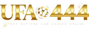เว็บ ยูฟ่า444